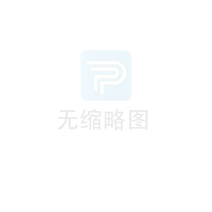 食堂承包,企業食堂生存的新方式